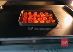 蛋黄酥（黄油版）的做法图解3