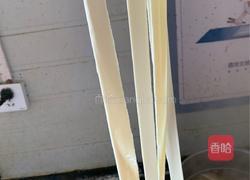 方城羊肉烩面的做法图解5