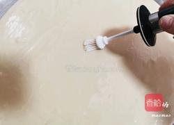 千层葱花锅盔馍的做法图解4