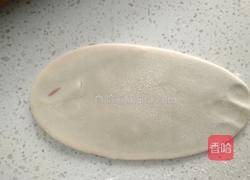 抹茶酥的做法图解5