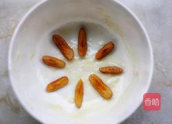 吉祥如意八宝饭的做法图解7