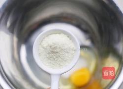 奥利奥恐龙蛋的做法图解2