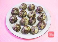 奥利奥恐龙蛋的做法图解8