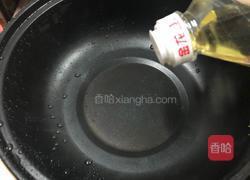 炒米粉的做法图解9