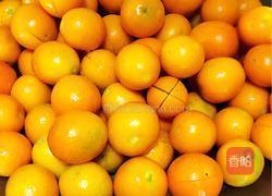 金桔冰糖蜜的做法图解4