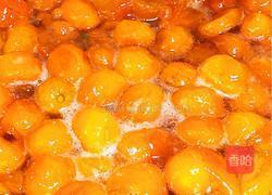 金桔冰糖蜜的做法图解8
