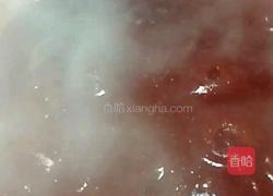 自制京糕（山楂糕）的做法图解6