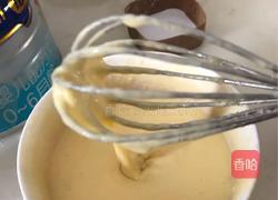 酸奶煎饼?的做法图解6
