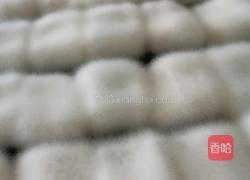 香辣霉豆腐的做法图解9