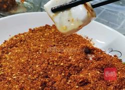 香辣霉豆腐的做法图解14