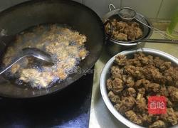 叫【黄焖鸭】还是【黄酥鸭】的做法图解6