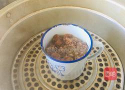 叫【黄焖鸭】还是【黄酥鸭】的做法图解8