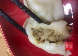 客家“酿粄”的做法图解12