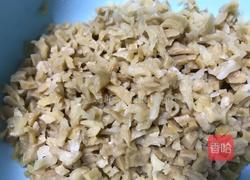 客家“酿粄”的做法图解6