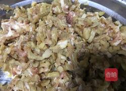 客家“酿粄”的做法图解8