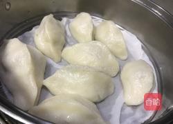 客家“酿粄”的做法图解11