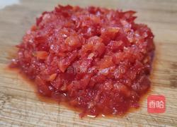 煎饼的做法图解1