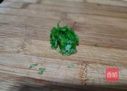 煎饼的做法图解4