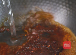 鲜嫩爽滑的水煮肉片的做法图解5