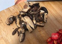 黄焖鸡米饭的做法图解6