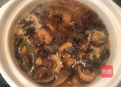 黄焖鸡米饭的做法图解10