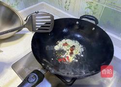 黄瓜炒鸡丁的做法图解5