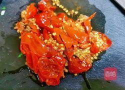 毛血旺的做法图解4