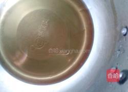 酸菜炒魔芋的做法图解3