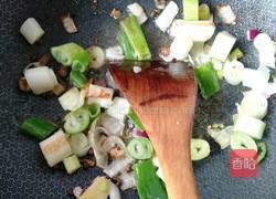 美味小炒鸡的做法图解7