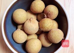 腊八粥的做法图解3