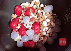 腊八粥的做法图解5