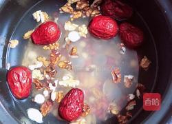 腊八粥的做法图解6