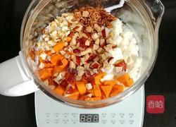 腊八粥 (宝宝辅食)的做法图解5