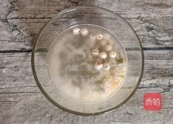 腊八粥的做法图解3