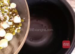腊八粥的做法图解5