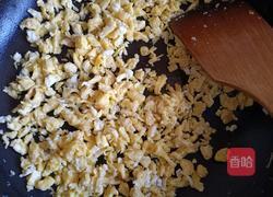 卷心菜素馅包子的做法图解10