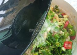 凉拌莲藕的做法图解8