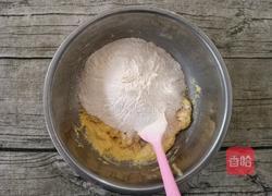 小米发糕的做法图解5