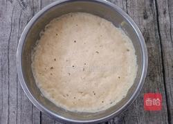 小米发糕的做法图解10