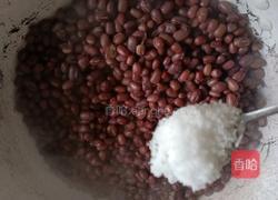 蜜红豆的做法图解7