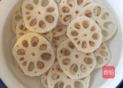 麻辣香锅家常版的做法图解2