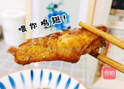 板栗烧鸡的做法图解10