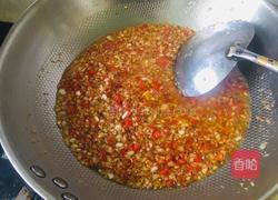 蒜蓉辣酱的做法图解9