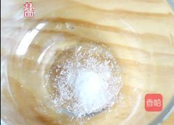 鱼香肉丝的做法图解9