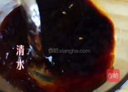 鱼香肉丝的做法图解15