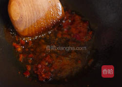 鱼香肉丝的做法图解18