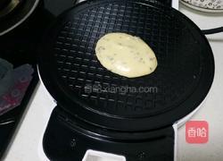 鸡蛋蛋卷的做法图解3