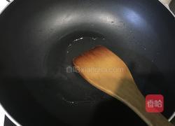 白玉焖面的做法图解5