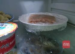 家常烤鸡排（鸡胸肉）的做法图解5