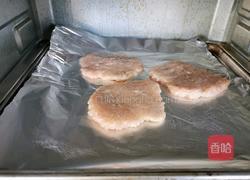 家常烤鸡排(鸡胸肉)的做法图解6